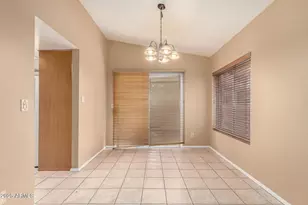 14814 N 24th Dr, Phoenix, AZ 85023 - Photo 8