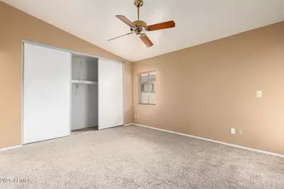 14814 N 24th Drive #Unit 7, Phoenix, AZ 85023 - Photo 12