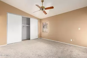 14814 N 24th Dr, Phoenix, AZ 85023 - Photo 12