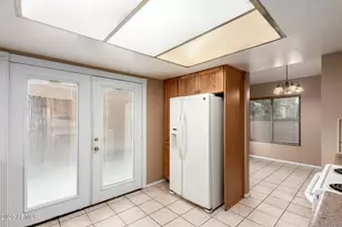 14814 N 24th Dr, Phoenix, AZ 85023 - Photo 6