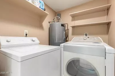 14814 N 24th Drive #Unit 7, Phoenix, AZ 85023 - Photo 10