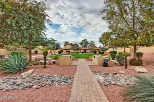 14814 N 24th Dr, Phoenix, AZ 85023 - Photo 20