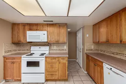 14814 N 24th Drive #Unit 7, Phoenix, AZ 85023 - Photo 4