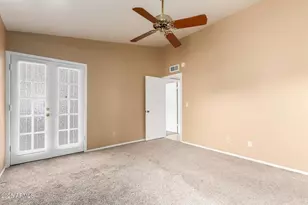 14814 N 24th Dr, Phoenix, AZ 85023 - Photo 16