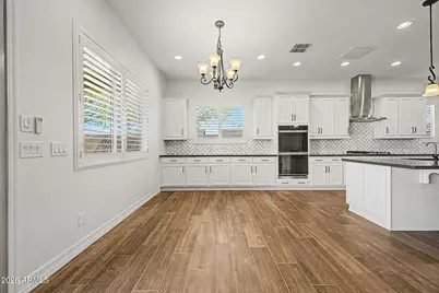 3205 N 198th Lane, Buckeye, AZ 85396 - Photo 14
