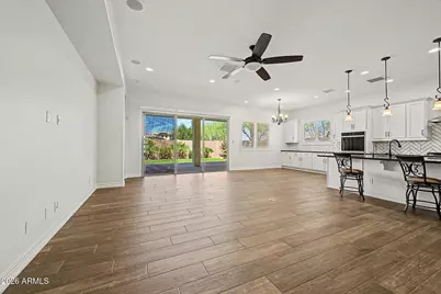 3205 N 198th Lane, Buckeye, AZ 85396 - Photo 10