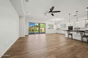 3205 N 198th Ln, Buckeye, AZ 85396 - Photo 10