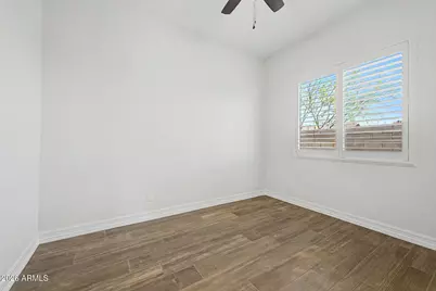 3205 N 198th Lane, Buckeye, AZ 85396 - Photo 36