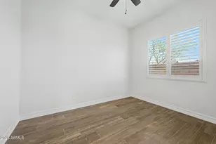 3205 N 198th Ln, Buckeye, AZ 85396 - Photo 36