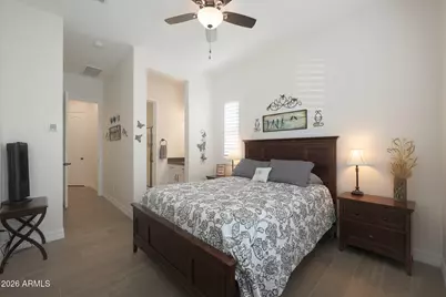 3205 N 198th Lane, Buckeye, AZ 85396 - Photo 44