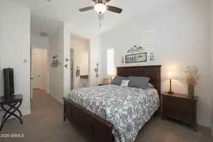 3205 N 198th Ln, Buckeye, AZ 85396 - Photo 44