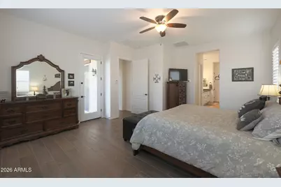 3205 N 198th Lane, Buckeye, AZ 85396 - Photo 20