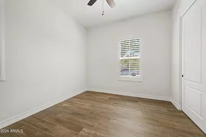 3205 N 198th Lane, Buckeye, AZ 85396 - Photo 46