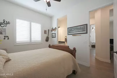 3205 N 198th Lane, Buckeye, AZ 85396 - Photo 30