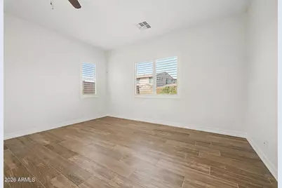 3205 N 198th Lane, Buckeye, AZ 85396 - Photo 26