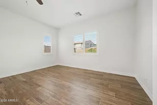3205 N 198th Ln, Buckeye, AZ 85396 - Photo 26