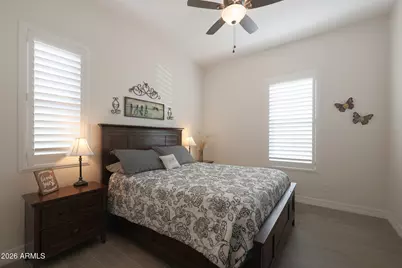 3205 N 198th Lane, Buckeye, AZ 85396 - Photo 38