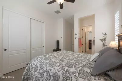 3205 N 198th Lane, Buckeye, AZ 85396 - Photo 36