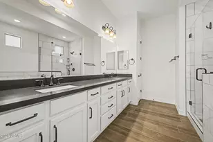 3205 N 198th Ln, Buckeye, AZ 85396 - Photo 28