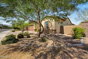 3205 N 198th Ln, Buckeye, AZ 85396 - Photo 2