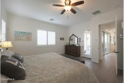 3205 N 198th Lane, Buckeye, AZ 85396 - Photo 22
