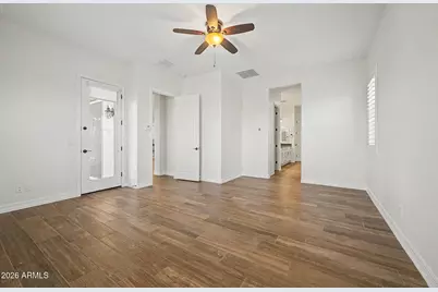 3205 N 198th Lane, Buckeye, AZ 85396 - Photo 24