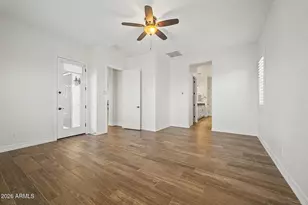3205 N 198th Ln, Buckeye, AZ 85396 - Photo 24