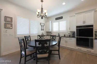 3205 N 198th Lane, Buckeye, AZ 85396 - Photo 12