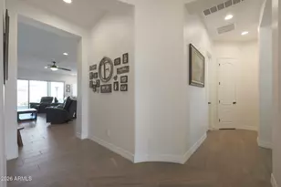 3205 N 198th Ln, Buckeye, AZ 85396 - Photo 8