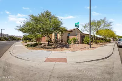 3205 N 198th Lane, Buckeye, AZ 85396 - Photo 4