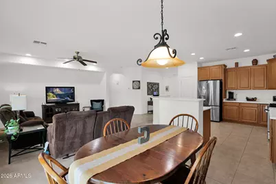 3618 N Colonial Court, Florence, AZ 85132 - Photo 14