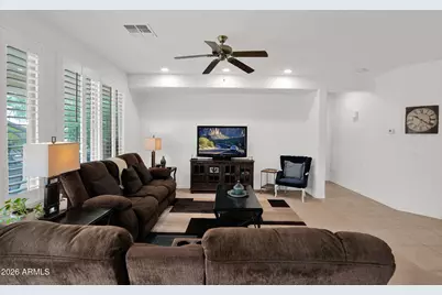 3618 N Colonial Court, Florence, AZ 85132 - Photo 16