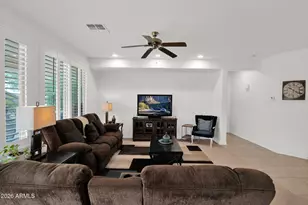 3618 N Colonial Ct, Florence, AZ 85132 - Photo 16