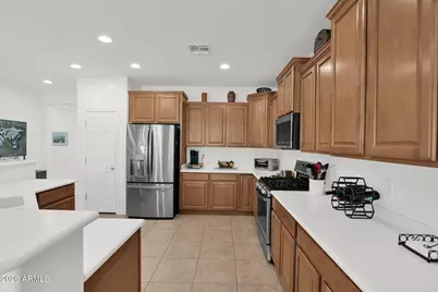 3618 N Colonial Court, Florence, AZ 85132 - Photo 8