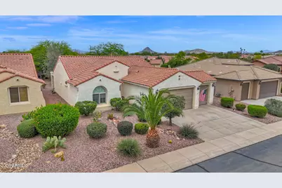 3618 N Colonial Court, Florence, AZ 85132 - Photo 36