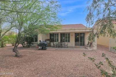 3618 N Colonial Court, Florence, AZ 85132 - Photo 32