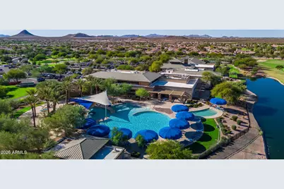 3618 N Colonial Court, Florence, AZ 85132 - Photo 54