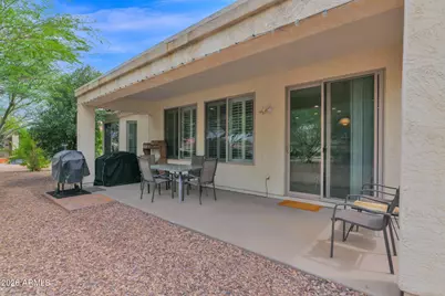 3618 N Colonial Court, Florence, AZ 85132 - Photo 30