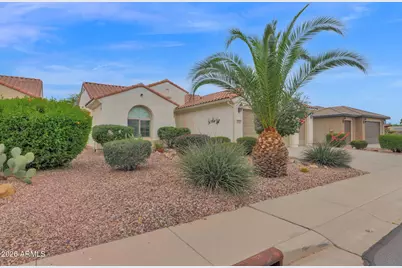 3618 N Colonial Court, Florence, AZ 85132 - Photo 2