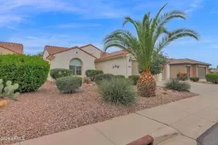 3618 N Colonial Ct, Florence, AZ 85132 - Photo 2