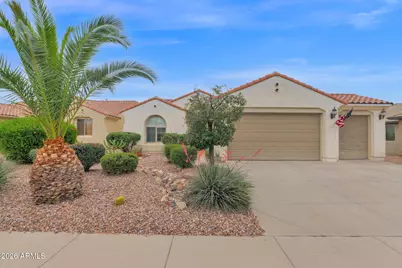 3618 N Colonial Court, Florence, AZ 85132 - Photo 1