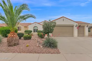 3618 N Colonial Ct, Florence, AZ 85132 - Photo 1