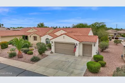 3618 N Colonial Court, Florence, AZ 85132 - Photo 38