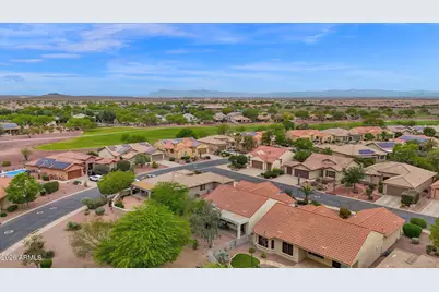 3618 N Colonial Court, Florence, AZ 85132 - Photo 34