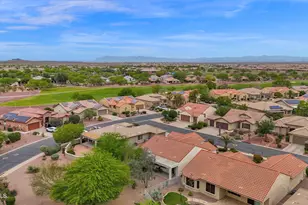 3618 N Colonial Ct, Florence, AZ 85132 - Photo 34