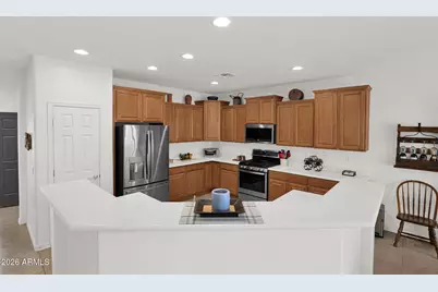 3618 N Colonial Court, Florence, AZ 85132 - Photo 6