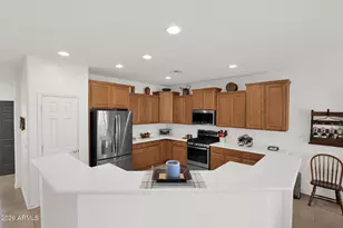 3618 N Colonial Ct, Florence, AZ 85132 - Photo 6