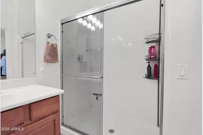 3618 N Colonial Court, Florence, AZ 85132 - Photo 22