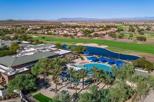 3618 N Colonial Ct, Florence, AZ 85132 - Photo 54