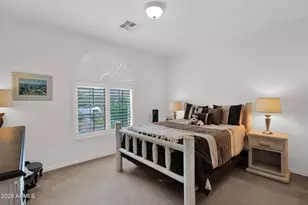 3618 N Colonial Ct, Florence, AZ 85132 - Photo 24